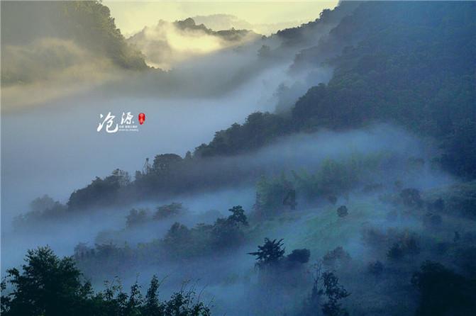 系带夏装