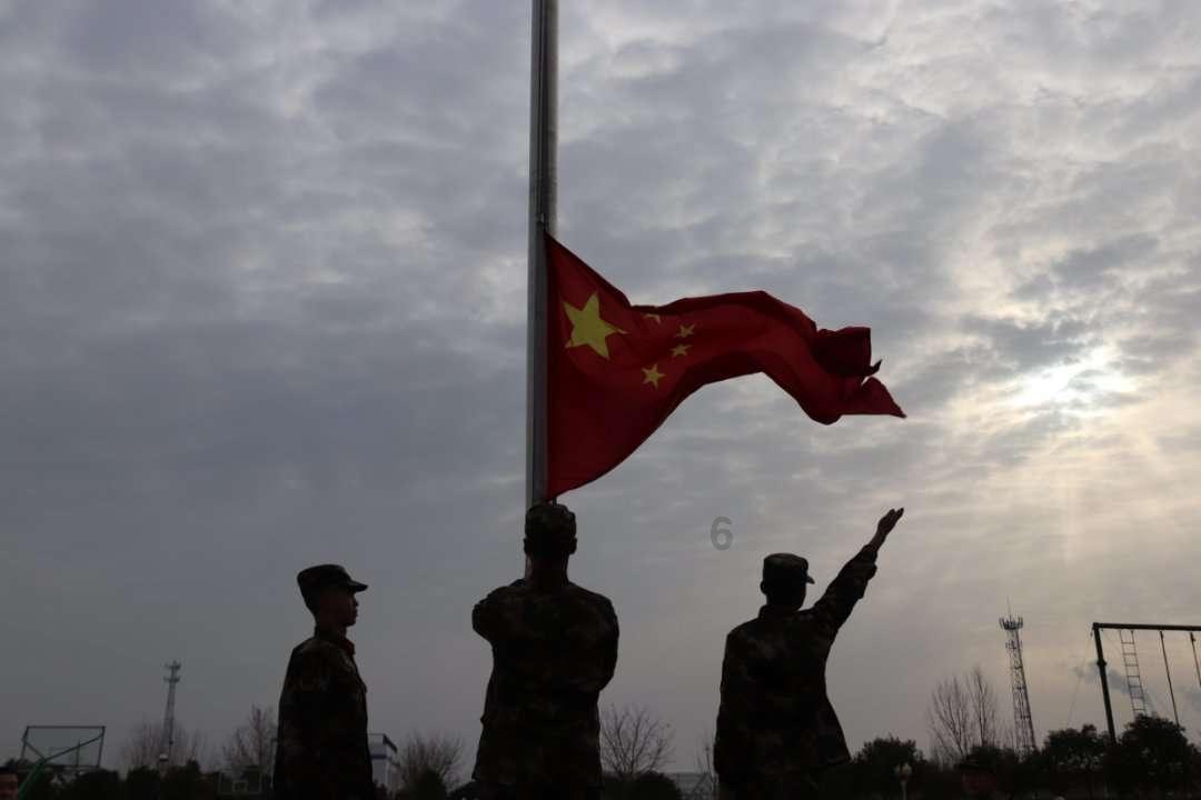 康恩贝:董事长提议以2亿元-4亿元回购股份