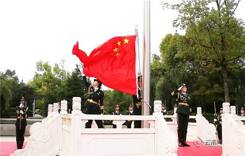 危险的亡命之徒
