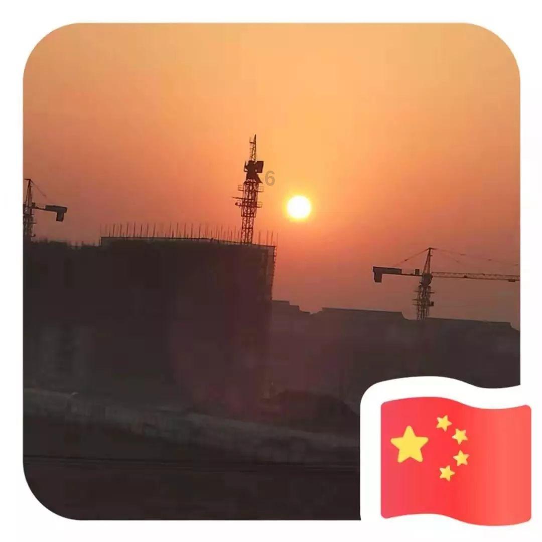 半条命：恐惧之泣