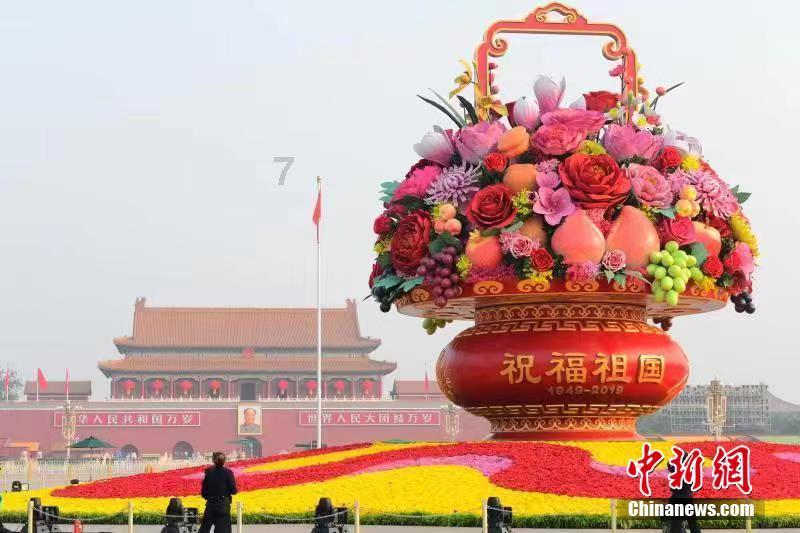 徐闻港回应春运期间新能源车过海南=过海难