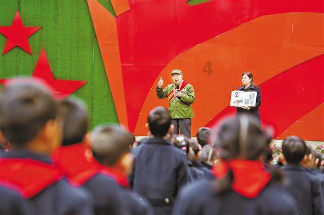 专科毕业找到工作后，有必要读本科吗？游戏画面
