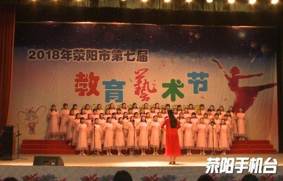 中国太保：赵永刚担任总裁的任职资格获核准