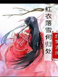 推荐下地板加盟品牌吧？我想着创业做加盟呢。游戏画面